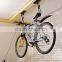 ceiling mount bike lift