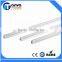 Factory t5 led tube light Integrated with holder