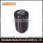 Superior quality auto interior gear knob