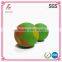 Factory Direct Sell cricket rubber ball