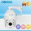 Onvif P2P H.265 5MP 20X optical zoom HD Starlight Full Color IP IR Pan Tilt Zoom Camera                        
                                                Quality Choice