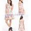 Adults Age Group and 100% Cotton Material vintage clothing dress