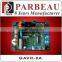 GAVR8A AVR Generator Parts and Accessories