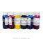 100ml high quality sublimation ink for epson 6 color printers