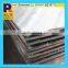 stainless steel 316l cold rolled stainless steel sheet