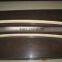 plywood bent bed slat
