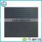 bone grain colored eva foam board for shoes making