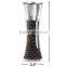 Adjustable Grinding Design Spice Pepper Sea Salt Grinder