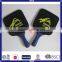 promotional custom printing wood beach racket
