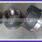 hot sale semi trailer brake drum for truck
