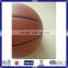 Best Selling Low Price Rubber Material Basketball Balls For Adults
