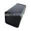 CMYK full color metal tin boxes