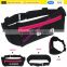 Running Belt Private Label Factory Customized                        
                                                Quality Choice