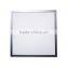 2016 led panel light 600*600mm 36W energy saving