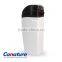 Canature CS10H Ablandadores de Agua, Smart cover, Water Softener, Residential, Domestic