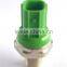 KNOCK SENSOR 30530-P5M-003