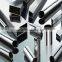Stainless Steel Pipe High Quality Factory