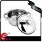 caitang stainless steel cookware set/ cooking utensil/ indian soup pot