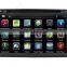 Wecaro WC-CU7021 android 4.4.4 car dvd gps for Chery A3 A5 Tiggo dvd gps with radio 3G wifi playstore