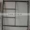 5FEET X5FEET metal scaffolding