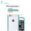 2016 high quality Custom phone accessories cheap silicon case for iphone 6