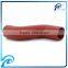 Excellent Spare Parts Of Trucks OEM Silicone Upper Coolant Hose