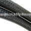 650B carbon rims 32h DH bike tubeless rim 40mm en standard hookless bike rim 40mm