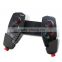 Wholesale Brand New bluetooth game controllers for ISO/android, wireless joystick for ISO/android, bluetooth gamepad