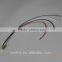 UL 1007 wire crimp termial &insert housing by Car use cable
