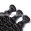 Extension Natrual Hair Indian Human Indian Water Wave Hair Supplier's Choice
