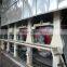fourdrinier fluting paper recycling making machine copy paper making machine for sale
