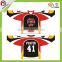 best quality cheap custom ice hockey clothes wholesale