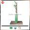 2015 2mm 3mm 4mm pp corroguated corflute plastic tree guards