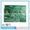 high quality CEM3 Immersion Tin multilayer Rigid printed circuit board