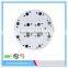 Low Volume single sided aluminium base pcb factory