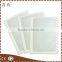 OEM Chinese Pain Relief Winter Heat Patch