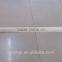 tangshan produce Two face steel rakes with handle