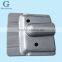 professional customized stainless steel welding parts