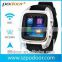 gps android watch for kids compass watch phone podoor pw306II android smart watch android 4.4 latest best android watch