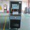 ARD-50 temperature control box for rubber