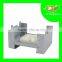 Convenience Travel Or Army Folding camping solid fuel stove