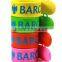 wholesale slap bracelet usb flash drive 1gb 2gb 4gb 8gb