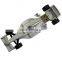 racing car customized flash disk 1gb 2gb