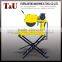 120V/220V 800mm Cutting Length Wet Cutting Granite High stability concrete block saw
