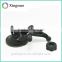 Smart Universal Car holders mount for cell phone