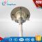 Cheap IP65 outdoor led flood light