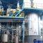 MVR evaporator for wastewater treatment