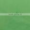 GOOD QUALITY COTTON POLY T400 T/C STRETCH PLAIN FABRIC