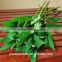 Fake flowers sitting room adornment dried flowers silk flowers floor plants plastic flowers High simulation flower lucky bamboo