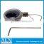 security retractable device for mobile phone